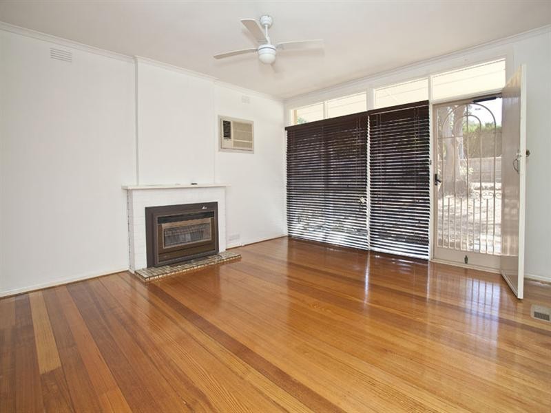 38 Torroodun Street, Mount Waverley VIC 3149