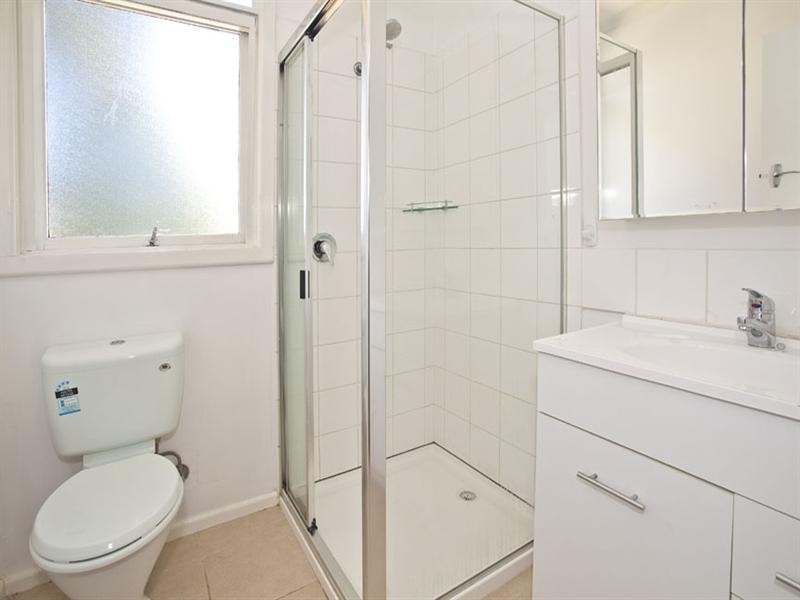 38 Torroodun Street, Mount Waverley VIC 3149