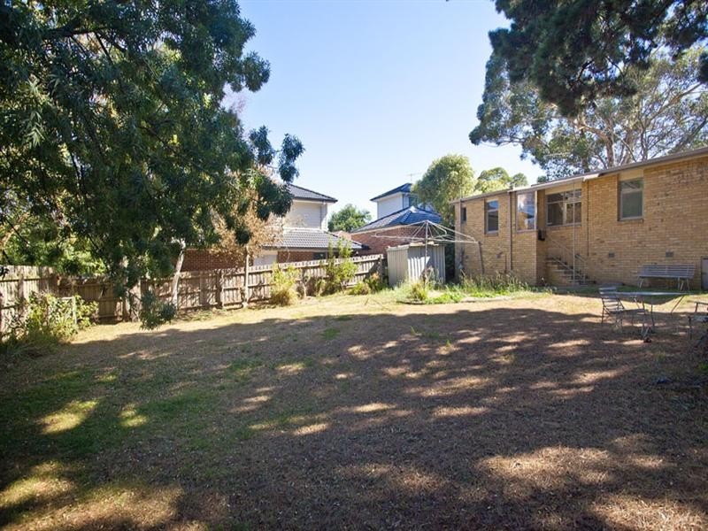 38 Torroodun Street, Mount Waverley VIC 3149