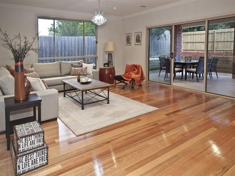 36 Golden Grove, Glen Waverley VIC 3150