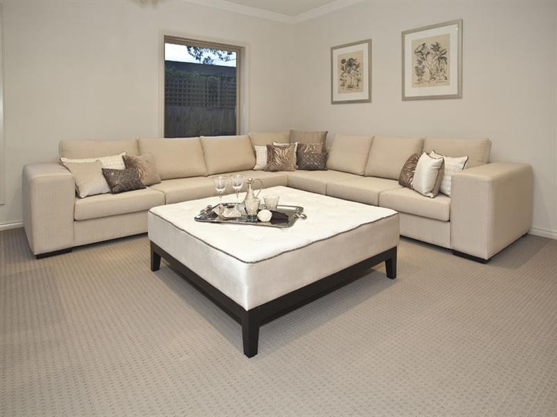 36 Golden Grove, Glen Waverley VIC 3150