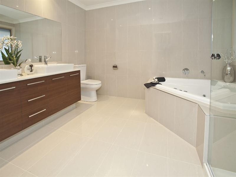 36 Golden Grove, Glen Waverley VIC 3150