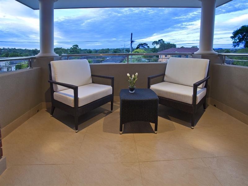 36 Golden Grove, Glen Waverley VIC 3150