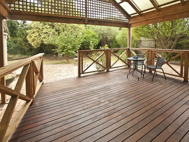 13 Merrick Crescent, Glen Waverley VIC 3150