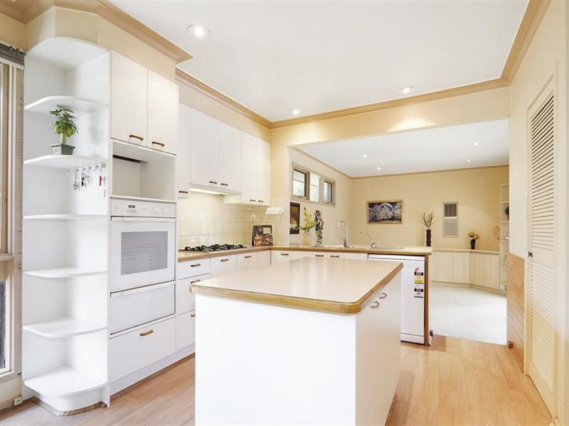 23 Joyce Avenue, Glen Waverley VIC 3150