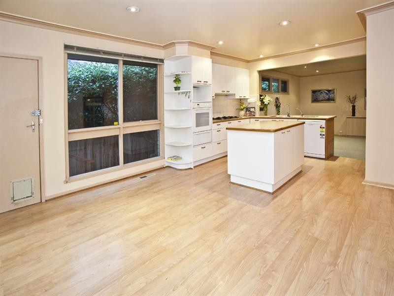 23 Joyce Avenue, Glen Waverley VIC 3150