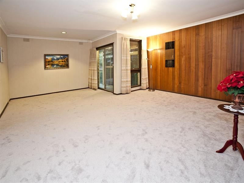 23 Joyce Avenue, Glen Waverley VIC 3150