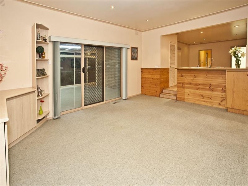 23 Joyce Avenue, Glen Waverley VIC 3150