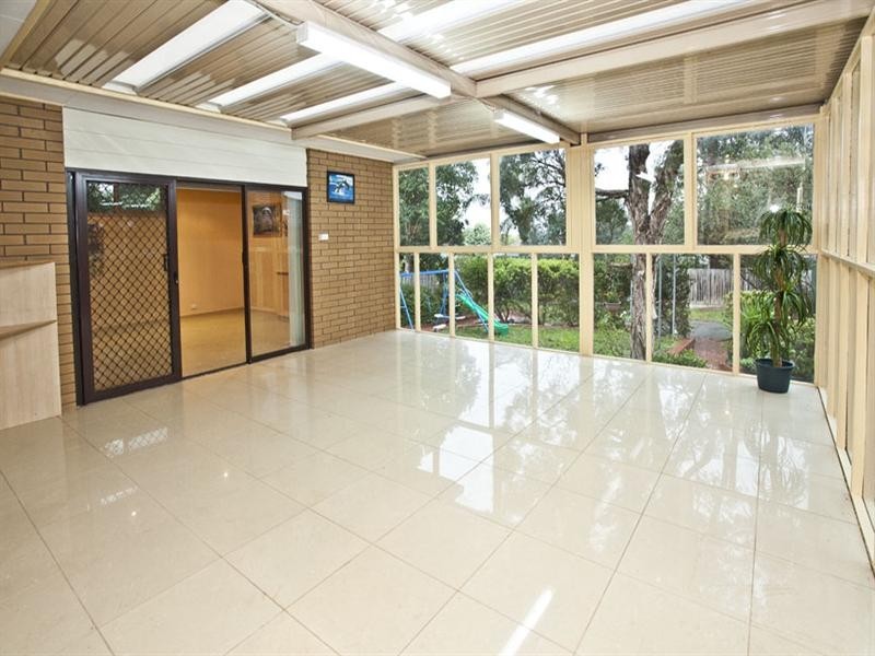 23 Joyce Avenue, Glen Waverley VIC 3150