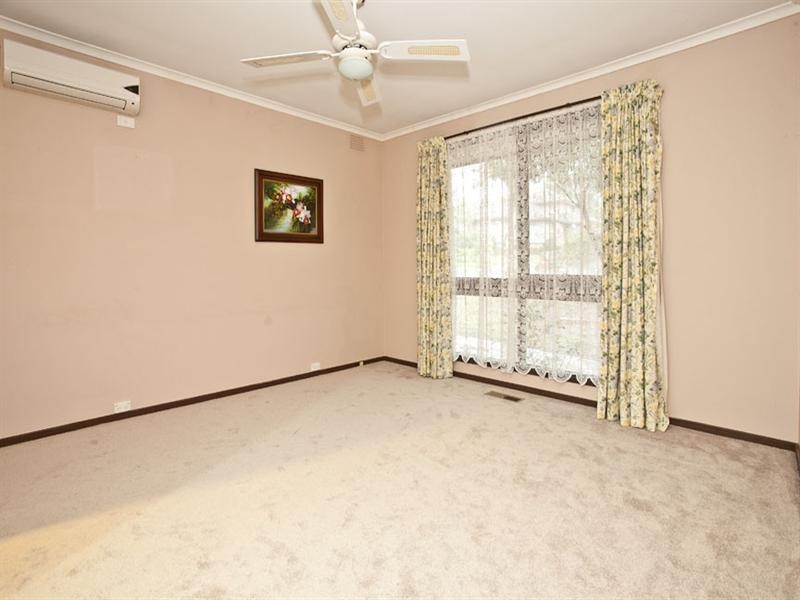 23 Joyce Avenue, Glen Waverley VIC 3150