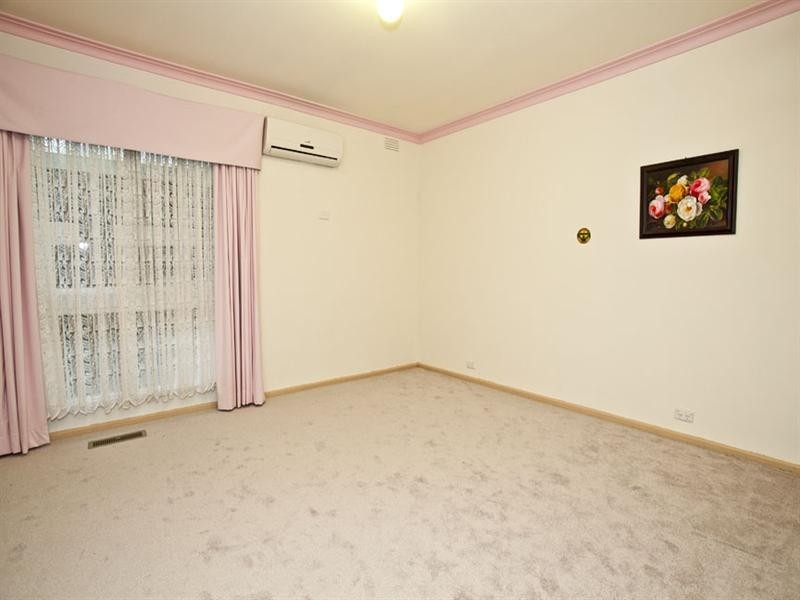 23 Joyce Avenue, Glen Waverley VIC 3150