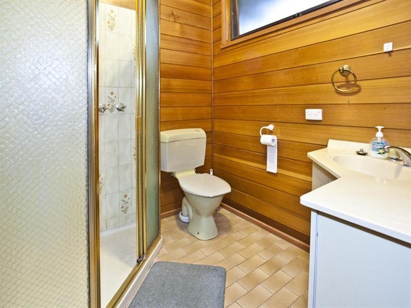 23 Joyce Avenue, Glen Waverley VIC 3150