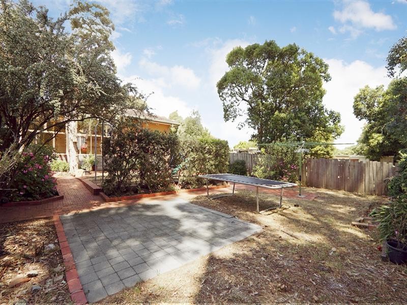 23 Joyce Avenue, Glen Waverley VIC 3150