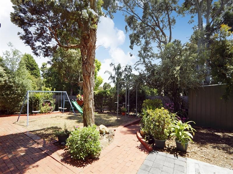 23 Joyce Avenue, Glen Waverley VIC 3150