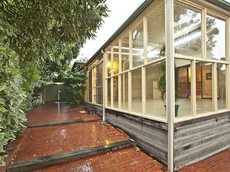 23 Joyce Avenue, Glen Waverley VIC 3150