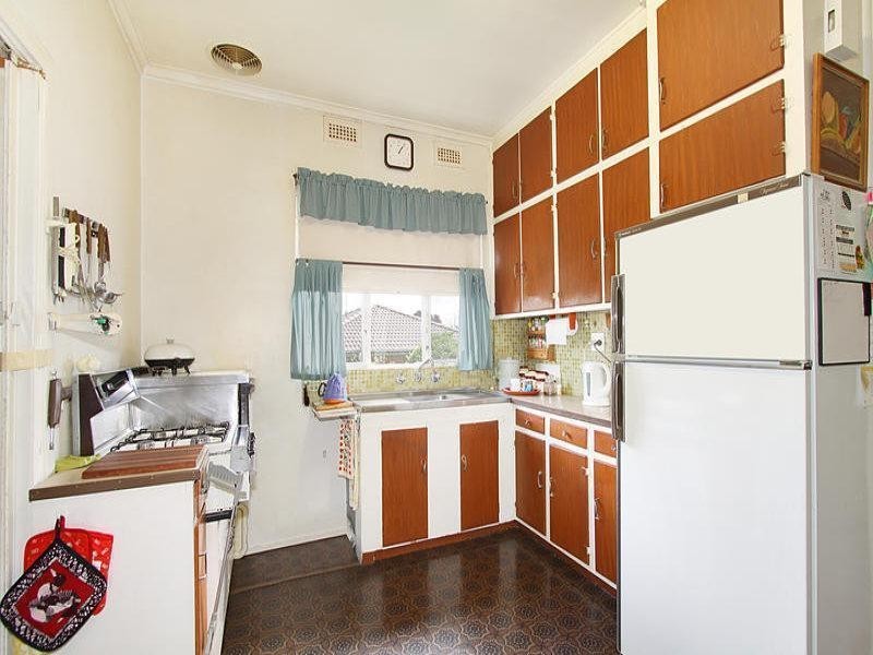 10 Murra Court, Ashwood VIC 3147