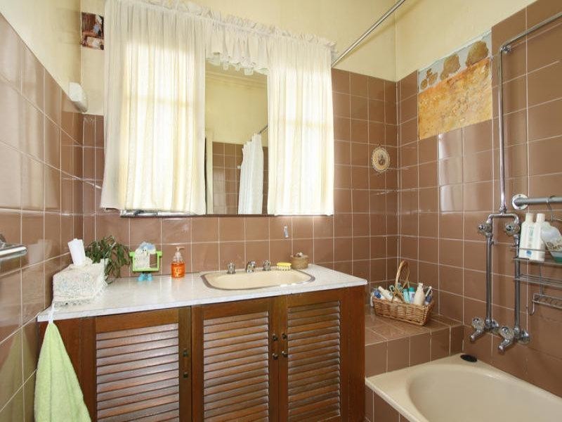 10 Murra Court, Ashwood VIC 3147