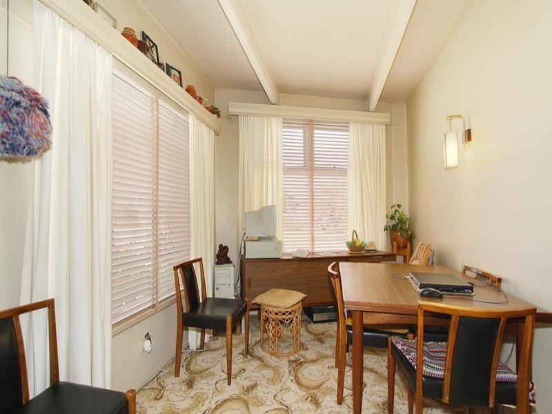 10 Murra Court, Ashwood VIC 3147