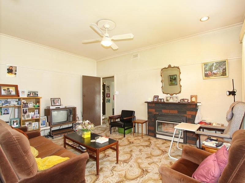 10 Murra Court, Ashwood VIC 3147