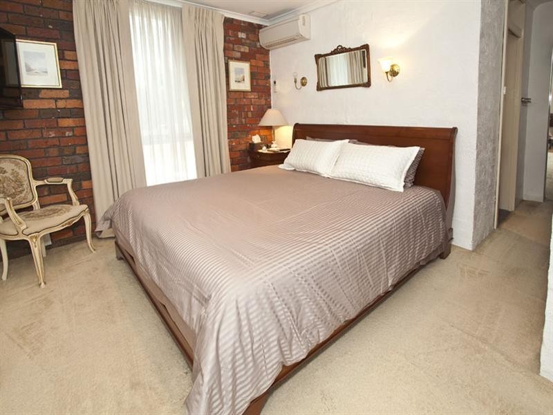 5 Beaumont Place, Wheelers Hill VIC 3150