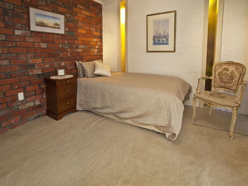 5 Beaumont Place, Wheelers Hill VIC 3150