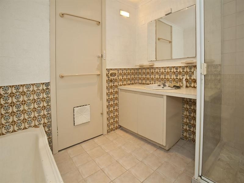 5 Beaumont Place, Wheelers Hill VIC 3150