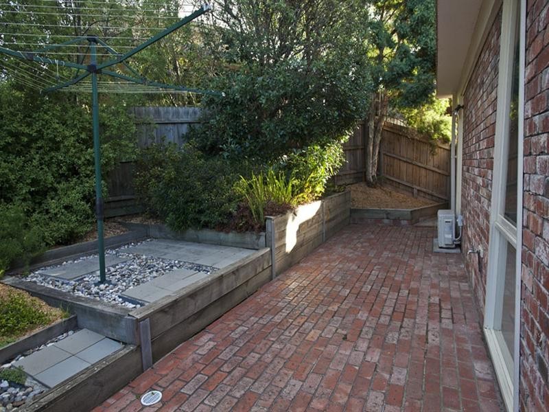 5 Beaumont Place, Wheelers Hill VIC 3150