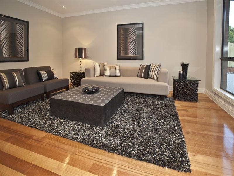 1 and 2/3 Richard Street, Glen Waverley VIC 3150