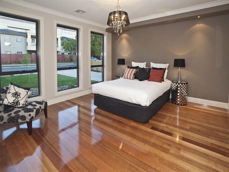 1 and 2/3 Richard Street, Glen Waverley VIC 3150