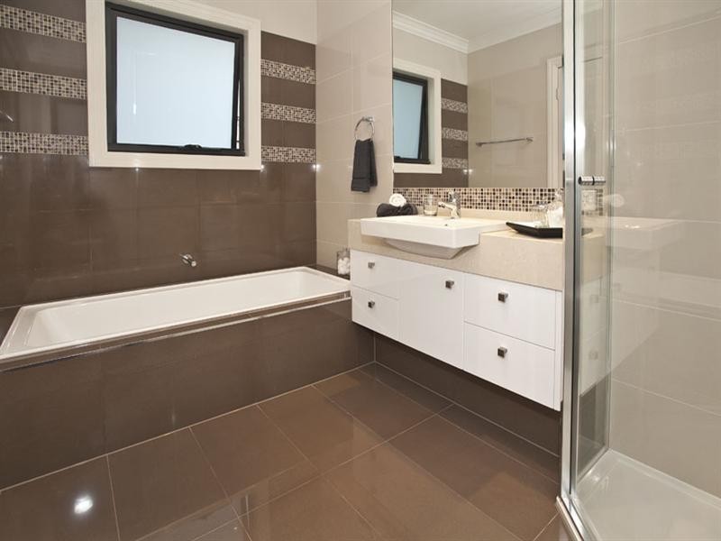 1 and 2/3 Richard Street, Glen Waverley VIC 3150