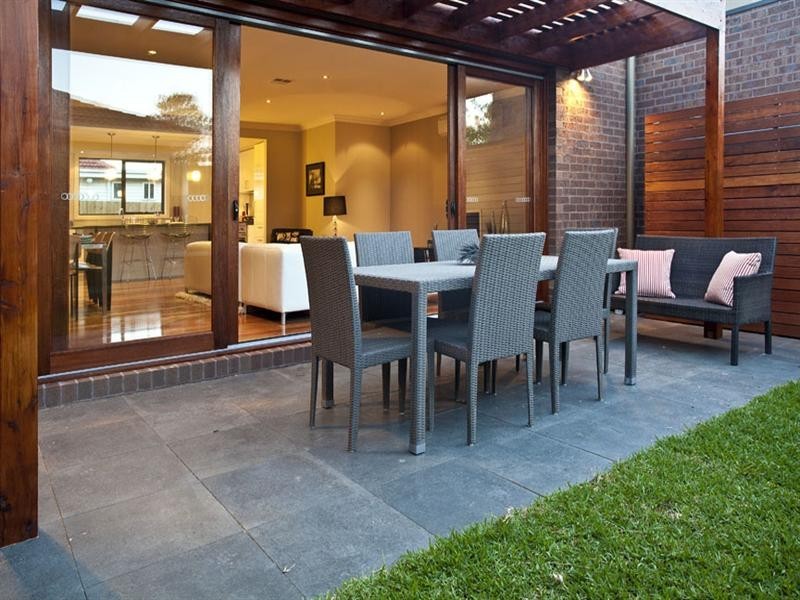 1 and 2/3 Richard Street, Glen Waverley VIC 3150