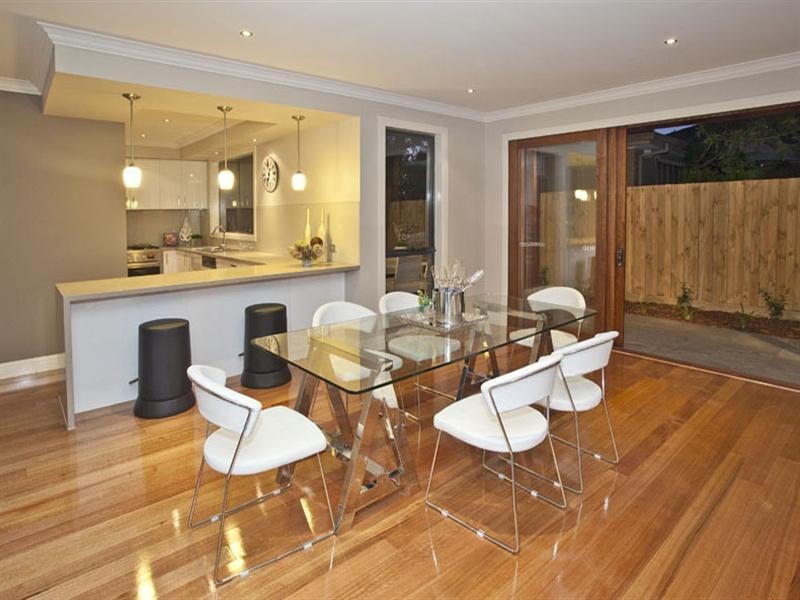 1 and 2/3 Richard Street, Glen Waverley VIC 3150