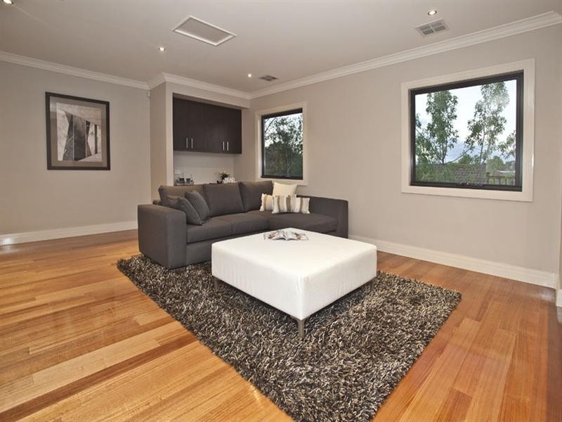 1 and 2/3 Richard Street, Glen Waverley VIC 3150