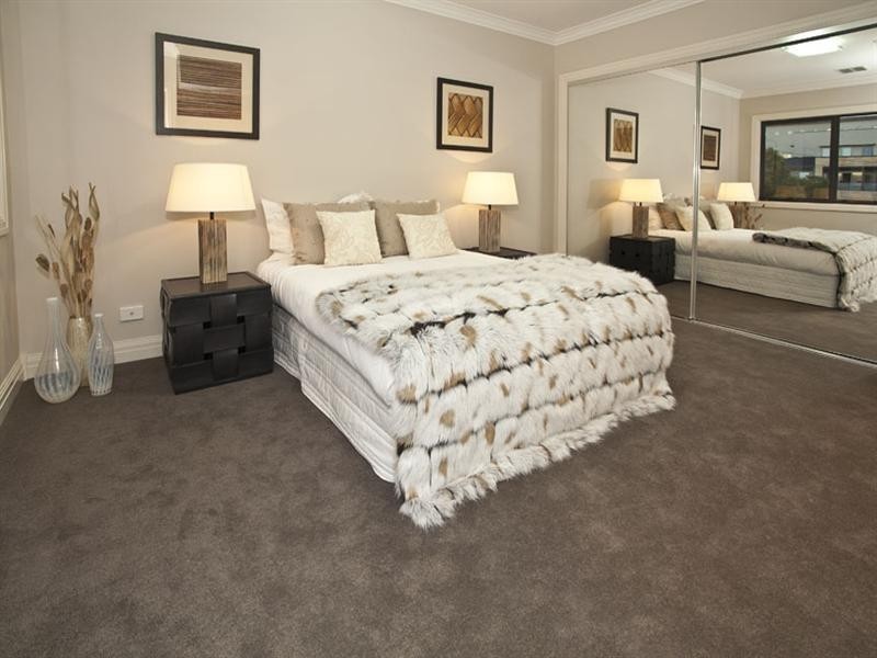 1 and 2/3 Richard Street, Glen Waverley VIC 3150