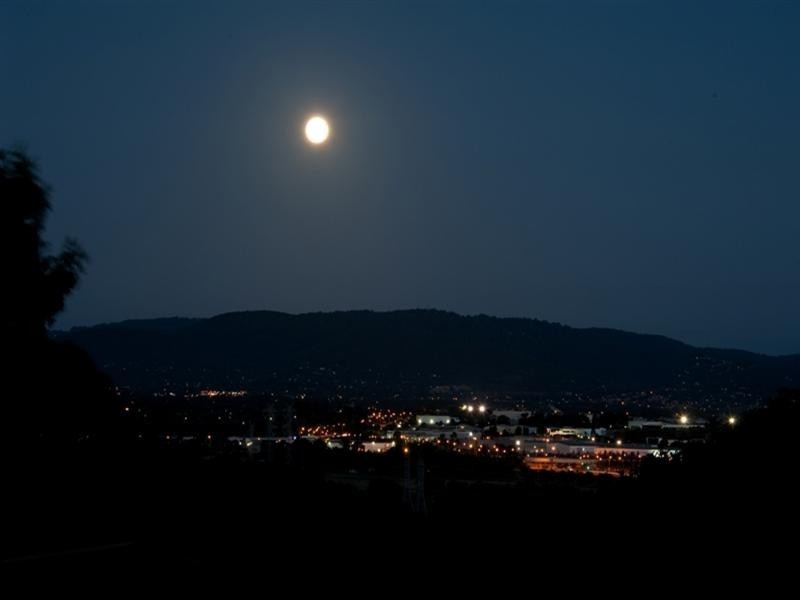 3 Samantha Close, Wheelers Hill VIC 3150