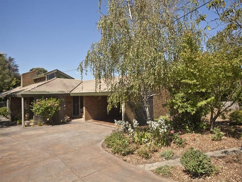 20 Plymouth Street, Glen Waverley VIC 3150