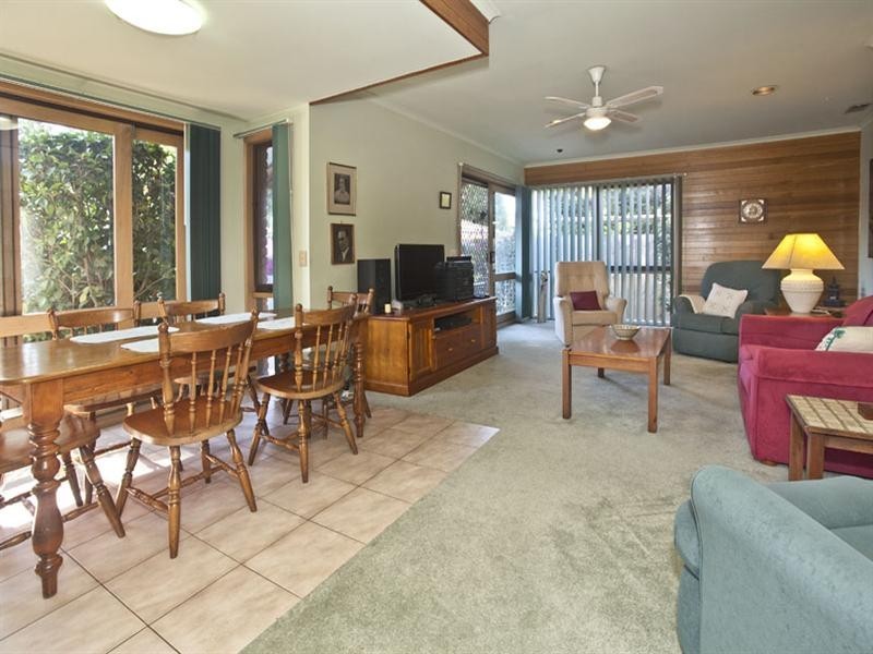 20 Plymouth Street, Glen Waverley VIC 3150