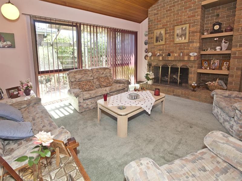 20 Plymouth Street, Glen Waverley VIC 3150