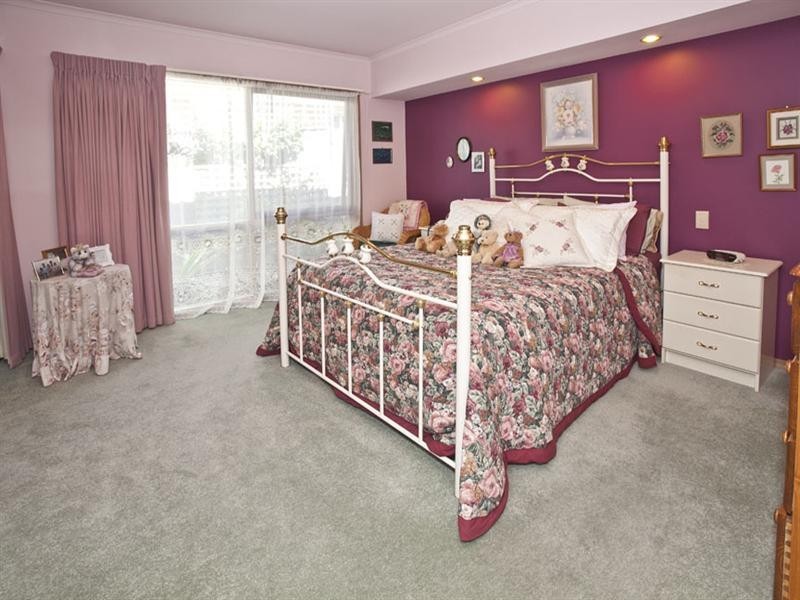 20 Plymouth Street, Glen Waverley VIC 3150