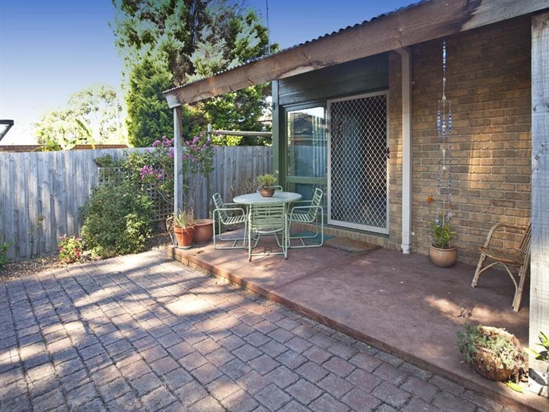 20 Plymouth Street, Glen Waverley VIC 3150