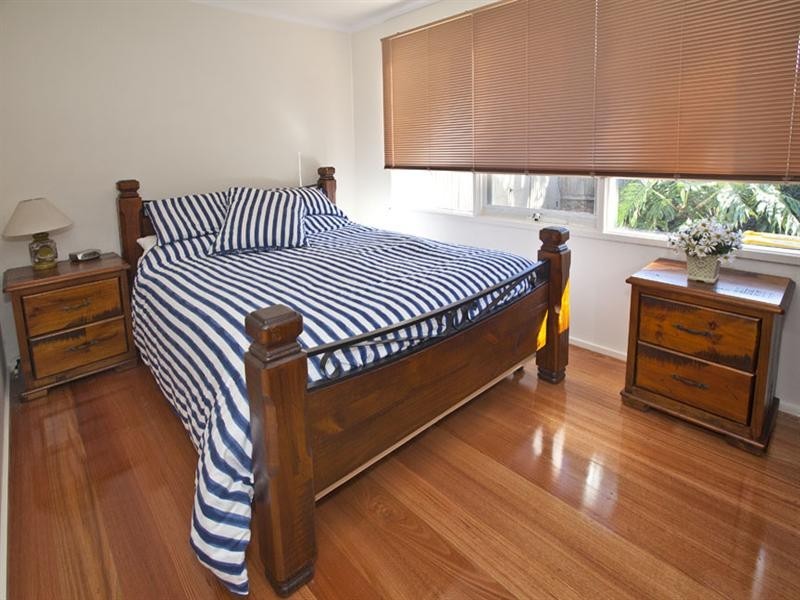 1/1 Dover Court, Mulgrave VIC 3170