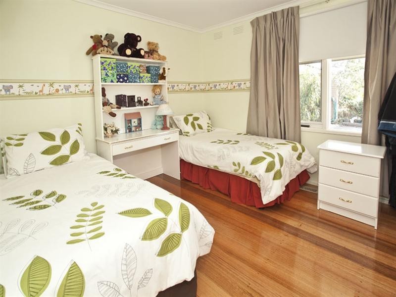 1/1 Dover Court, Mulgrave VIC 3170