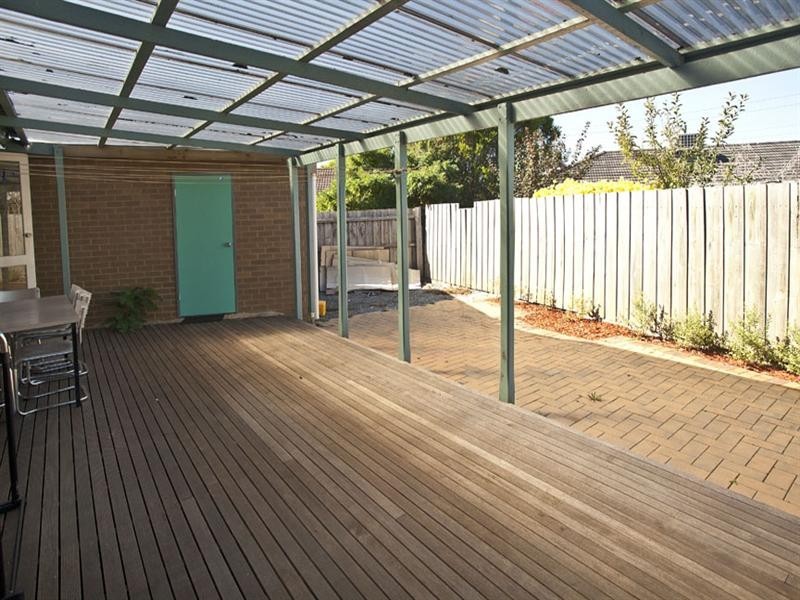 1/1 Dover Court, Mulgrave VIC 3170