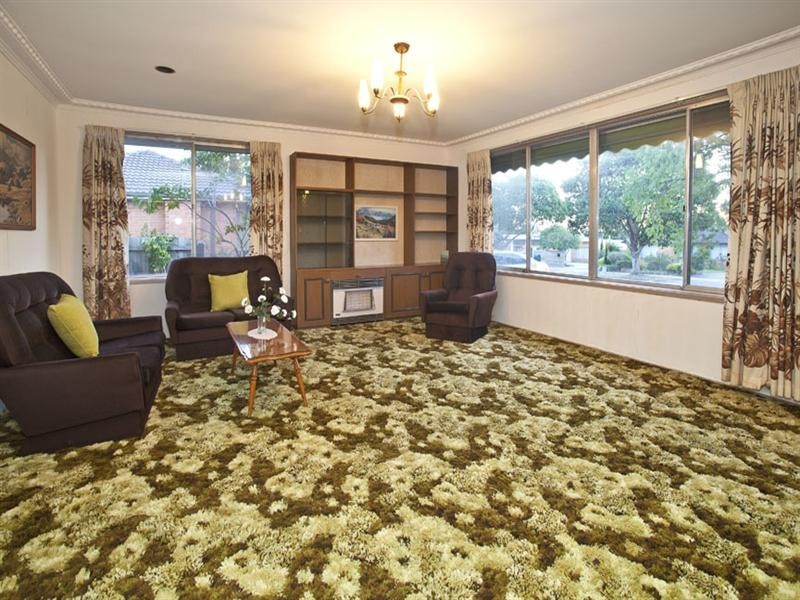 65 Winmalee Drive, Glen Waverley VIC 3150