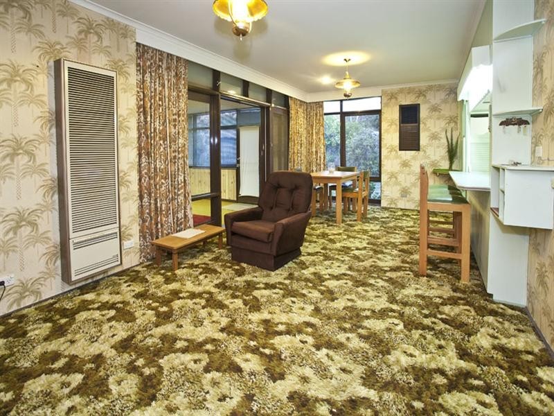 65 Winmalee Drive, Glen Waverley VIC 3150