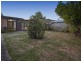 65 Winmalee Drive, Glen Waverley VIC 3150