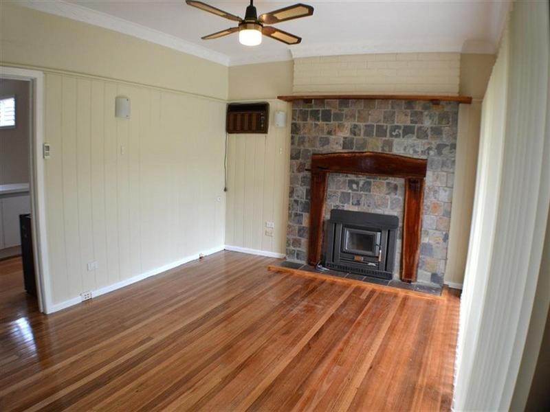 37 Eothen Lane, Kilsyth VIC 3137