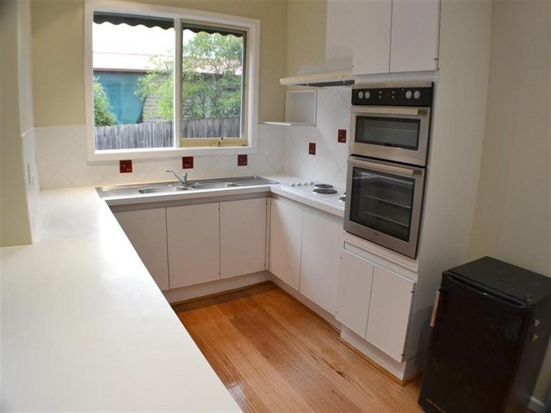 37 Eothen Lane, Kilsyth VIC 3137