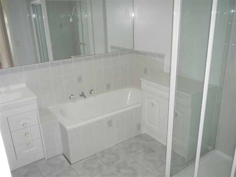 37 Eothen Lane, Kilsyth VIC 3137