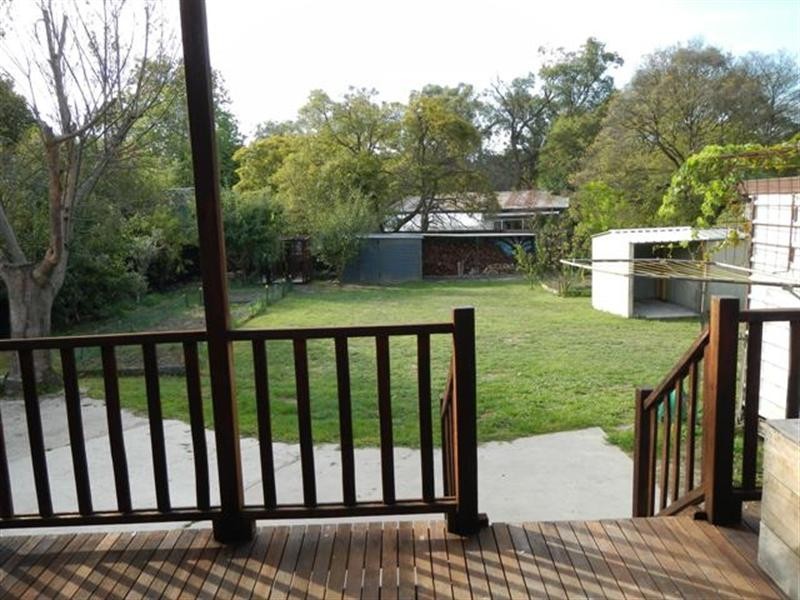 37 Eothen Lane, Kilsyth VIC 3137